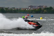baltic_cup_elk_2025_arek_rejs-0788.jpg