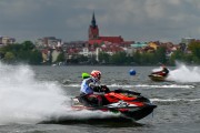 baltic_cup_elk_2025_arek_rejs-0789.jpg