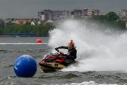 baltic_cup_elk_2025_arek_rejs-0793.jpg
