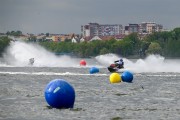 baltic_cup_elk_2025_arek_rejs-0796.jpg