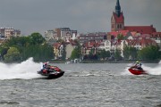 baltic_cup_elk_2025_arek_rejs-0797.jpg