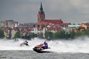 baltic_cup_elk_2025_arek_rejs-0798.jpg
