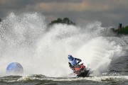 baltic_cup_elk_2025_arek_rejs-0804.jpg