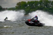 baltic_cup_elk_2025_arek_rejs-0805.jpg