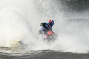 baltic_cup_elk_2025_arek_rejs-0807.jpg