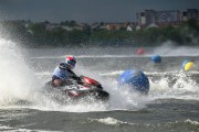 baltic_cup_elk_2025_arek_rejs-0808.jpg