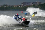 baltic_cup_elk_2025_arek_rejs-0809.jpg