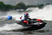 baltic_cup_elk_2025_arek_rejs-0812.jpg