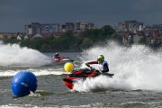 baltic_cup_elk_2025_arek_rejs-0813.jpg
