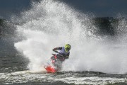 baltic_cup_elk_2025_arek_rejs-0814.jpg