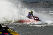 baltic_cup_elk_2025_arek_rejs-0815.jpg