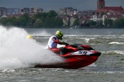 baltic_cup_elk_2025_arek_rejs-0816.jpg