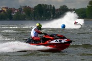 baltic_cup_elk_2025_arek_rejs-0817.jpg