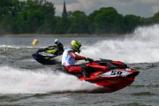 baltic_cup_elk_2025_arek_rejs-0818.jpg