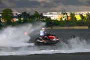 baltic_cup_elk_2025_arek_rejs-0819.jpg