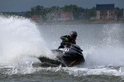 baltic_cup_elk_2025_arek_rejs-0821.jpg