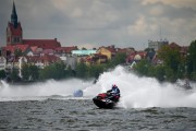 baltic_cup_elk_2025_arek_rejs-0825.jpg