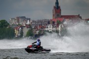baltic_cup_elk_2025_arek_rejs-0826.jpg