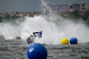 baltic_cup_elk_2025_arek_rejs-0827.jpg