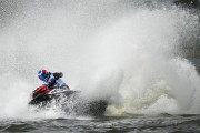 baltic_cup_elk_2025_arek_rejs-0828.jpg
