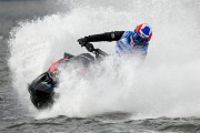 baltic_cup_elk_2025_arek_rejs-0831.jpg