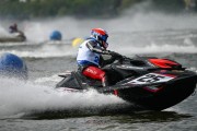 baltic_cup_elk_2025_arek_rejs-0833.jpg