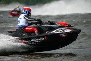 baltic_cup_elk_2025_arek_rejs-0835.jpg