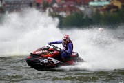 baltic_cup_elk_2025_arek_rejs-0836.jpg