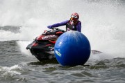 baltic_cup_elk_2025_arek_rejs-0837.jpg