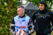 baltic_cup_elk_2025_arek_rejs-0894.jpg