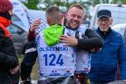 baltic_cup_elk_2025_arek_rejs-0895.jpg