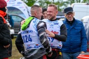 baltic_cup_elk_2025_arek_rejs-0897.jpg