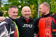 baltic_cup_elk_2025_arek_rejs-0899.jpg