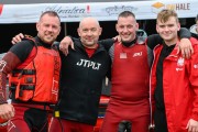 baltic_cup_elk_2025_arek_rejs-0902.jpg