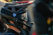 baltic_cup_elk_2025_arek_rejs-1141.jpg