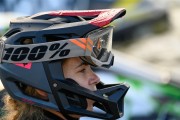 baltic_cup_elk_2025_arek_rejs-1144.jpg