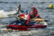 baltic_cup_elk_2025_arek_rejs-1146.jpg