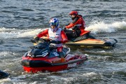baltic_cup_elk_2025_arek_rejs-1147.jpg