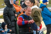 baltic_cup_elk_2025_arek_rejs-1152.jpg