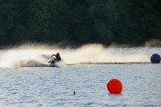 baltic_cup_elk_2025_arek_rejs-1158.jpg