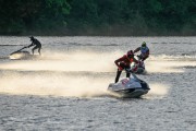 baltic_cup_elk_2025_arek_rejs-1160.jpg