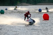 baltic_cup_elk_2025_arek_rejs-1161.jpg