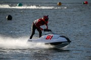 baltic_cup_elk_2025_arek_rejs-1163.jpg