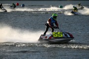 baltic_cup_elk_2025_arek_rejs-1164.jpg