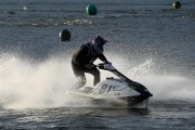 baltic_cup_elk_2025_arek_rejs-1170.jpg