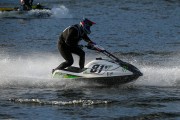 baltic_cup_elk_2025_arek_rejs-1171.jpg