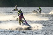 baltic_cup_elk_2025_arek_rejs-1176.jpg