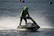 baltic_cup_elk_2025_arek_rejs-1181.jpg