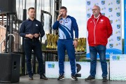 baltic_cup_elk_2025_arek_rejs-3338.jpg