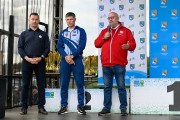 baltic_cup_elk_2025_arek_rejs-3341.jpg